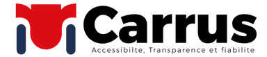 Carrus Logo