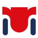 Carrus Logo